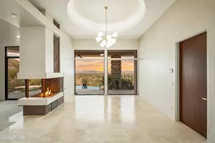 7473 N 58th Pl, Paradise Valley, AZ 85253 - Photo 6