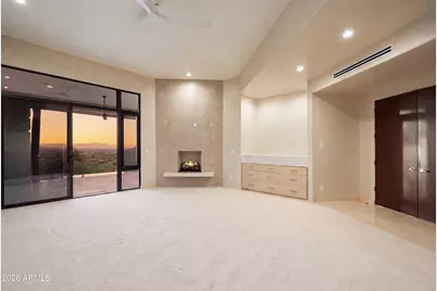 7473 N 58th Place, Paradise Valley, AZ 85253 - Photo 20