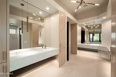 7473 N 58th Place, Paradise Valley, AZ 85253 - Photo 24