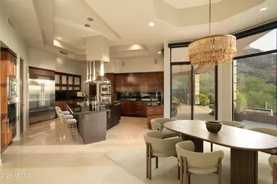 7473 N 58th Place, Paradise Valley, AZ 85253 - Photo 8