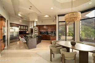 7473 N 58th Pl, Paradise Valley, AZ 85253 - Photo 8