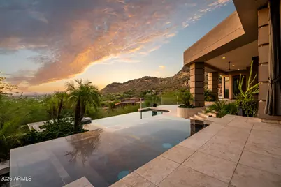 7473 N 58th Place, Paradise Valley, AZ 85253 - Photo 32