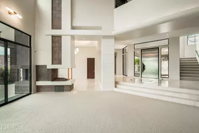 7473 N 58th Place, Paradise Valley, AZ 85253 - Photo 4