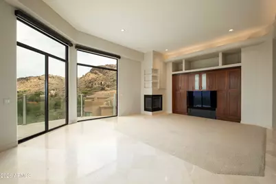 7473 N 58th Place, Paradise Valley, AZ 85253 - Photo 14