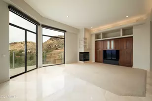 7473 N 58th Pl, Paradise Valley, AZ 85253 - Photo 14