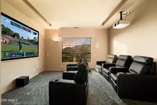 7473 N 58th Pl, Paradise Valley, AZ 85253 - Photo 18