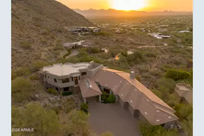 7473 N 58th Place, Paradise Valley, AZ 85253 - Photo 36