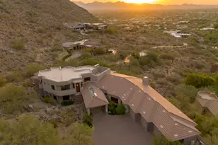 7473 N 58th Pl, Paradise Valley, AZ 85253 - Photo 36