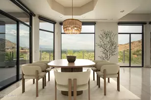 7473 N 58th Pl, Paradise Valley, AZ 85253 - Photo 10