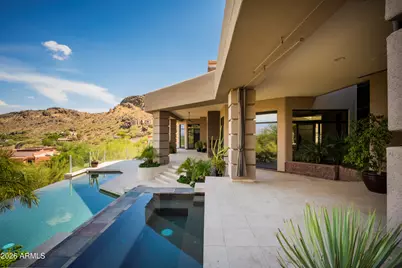 7473 N 58th Place, Paradise Valley, AZ 85253 - Photo 1