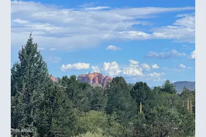 135 Saddle Horse Lane #18, Sedona, AZ 86336 - Photo 6