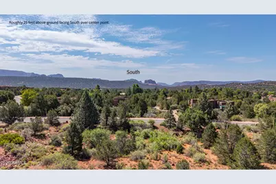 135 Saddle Horse Lane #18, Sedona, AZ 86336 - Photo 4