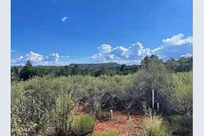 135 Saddle Horse Lane #18, Sedona, AZ 86336 - Photo 18
