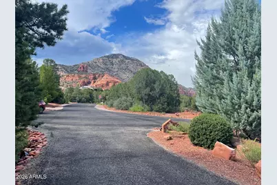 135 Saddle Horse Lane #18, Sedona, AZ 86336 - Photo 12
