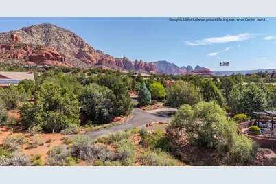 135 Saddle Horse Lane #18, Sedona, AZ 86336 - Photo 2