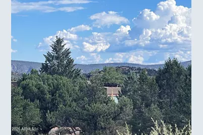 135 Saddle Horse Lane #18, Sedona, AZ 86336 - Photo 10