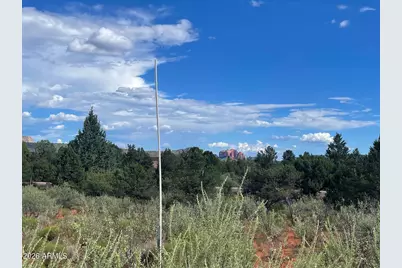 135 Saddle Horse Lane #18, Sedona, AZ 86336 - Photo 8