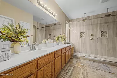 40148 N Perrone Street, San Tan Valley, AZ 85140 - Photo 18