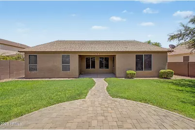 40148 N Perrone Street, San Tan Valley, AZ 85140 - Photo 34