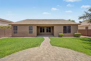 40148 N Perrone St, San Tan Valley, AZ 85140 - Photo 34