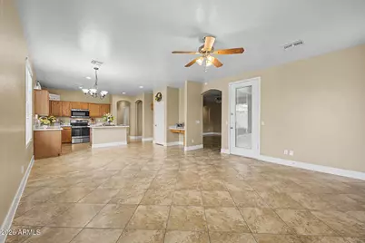 40148 N Perrone Street, San Tan Valley, AZ 85140 - Photo 8