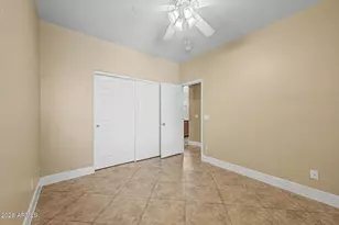 40148 N Perrone St, San Tan Valley, AZ 85140 - Photo 22