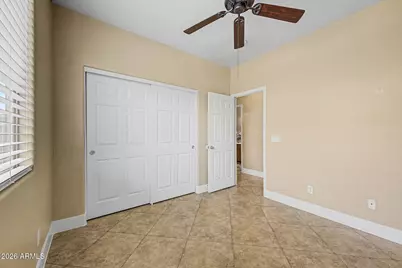 40148 N Perrone Street, San Tan Valley, AZ 85140 - Photo 24