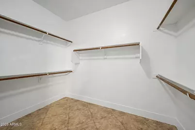 40148 N Perrone Street, San Tan Valley, AZ 85140 - Photo 20