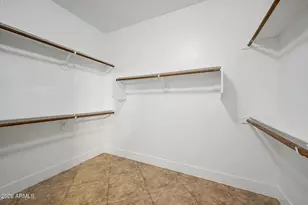 40148 N Perrone St, San Tan Valley, AZ 85140 - Photo 20