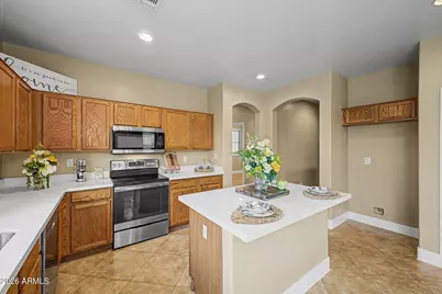 40148 N Perrone Street, San Tan Valley, AZ 85140 - Photo 12