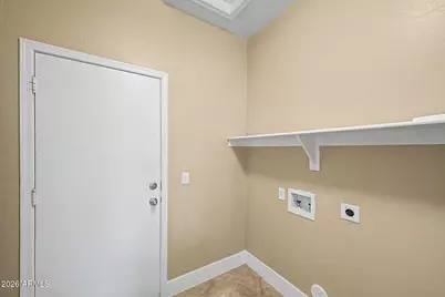40148 N Perrone Street, San Tan Valley, AZ 85140 - Photo 28