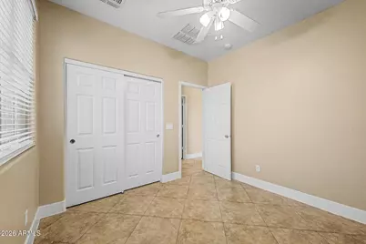 40148 N Perrone Street, San Tan Valley, AZ 85140 - Photo 26