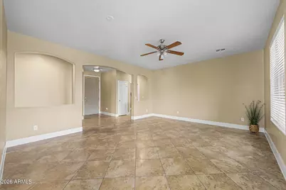 40148 N Perrone Street, San Tan Valley, AZ 85140 - Photo 6