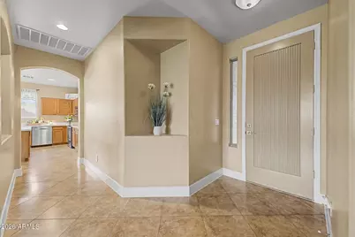 40148 N Perrone Street, San Tan Valley, AZ 85140 - Photo 4