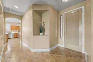 40148 N Perrone St, San Tan Valley, AZ 85140 - Photo 4