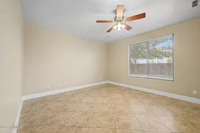 40148 N Perrone Street, San Tan Valley, AZ 85140 - Photo 14