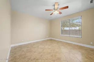 40148 N Perrone St, San Tan Valley, AZ 85140 - Photo 14