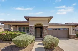 15259 W Charter Oak Rd, Surprise, AZ 85379 - Photo 1