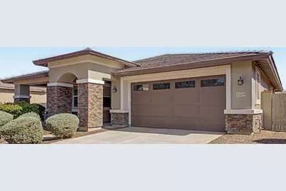 15259 W Charter Oak Road, Surprise, AZ 85379 - Photo 2