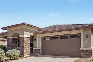 15259 W Charter Oak Rd, Surprise, AZ 85379 - Photo 2