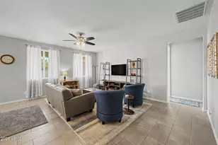 15259 W Charter Oak Rd, Surprise, AZ 85379 - Photo 12