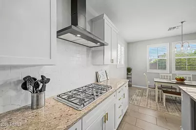 15259 W Charter Oak Road, Surprise, AZ 85379 - Photo 20