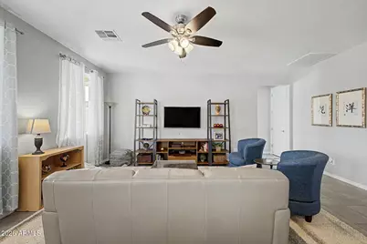 15259 W Charter Oak Road, Surprise, AZ 85379 - Photo 14
