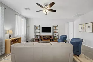 15259 W Charter Oak Rd, Surprise, AZ 85379 - Photo 14