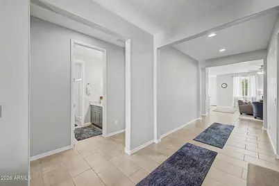 15259 W Charter Oak Road, Surprise, AZ 85379 - Photo 6