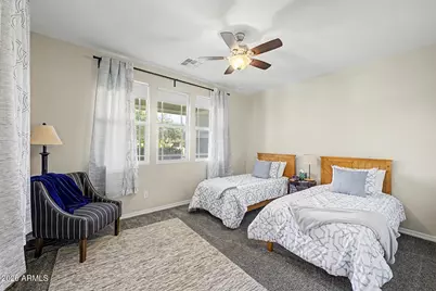 15259 W Charter Oak Road, Surprise, AZ 85379 - Photo 8