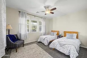 15259 W Charter Oak Rd, Surprise, AZ 85379 - Photo 8