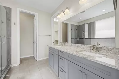 15259 W Charter Oak Road, Surprise, AZ 85379 - Photo 24