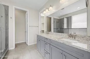 15259 W Charter Oak Rd, Surprise, AZ 85379 - Photo 24