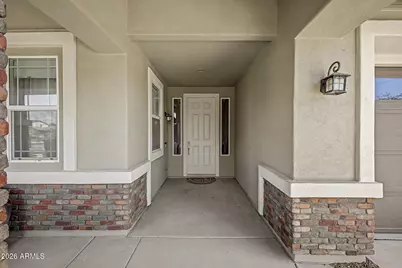 15259 W Charter Oak Road, Surprise, AZ 85379 - Photo 4